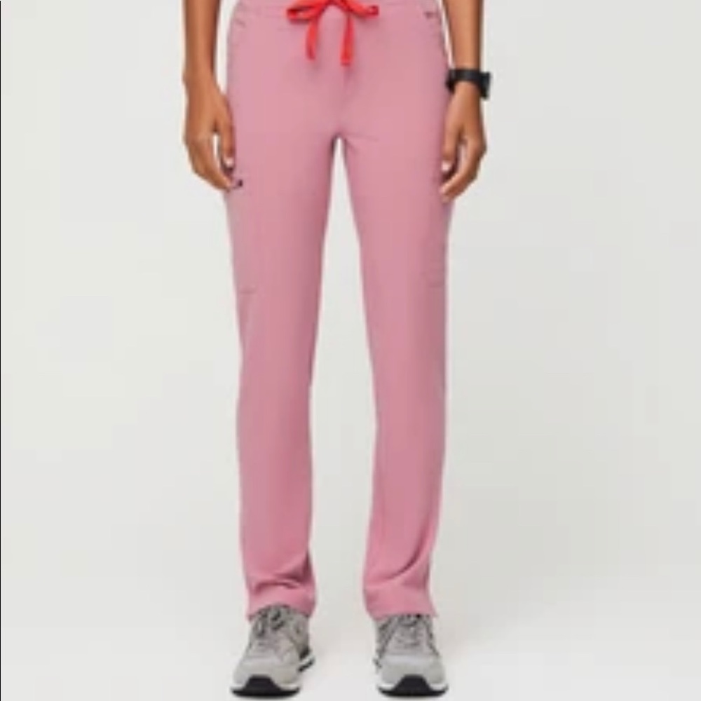 Figs scrub pants
